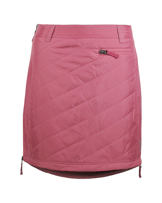 Sandy Short Skirt