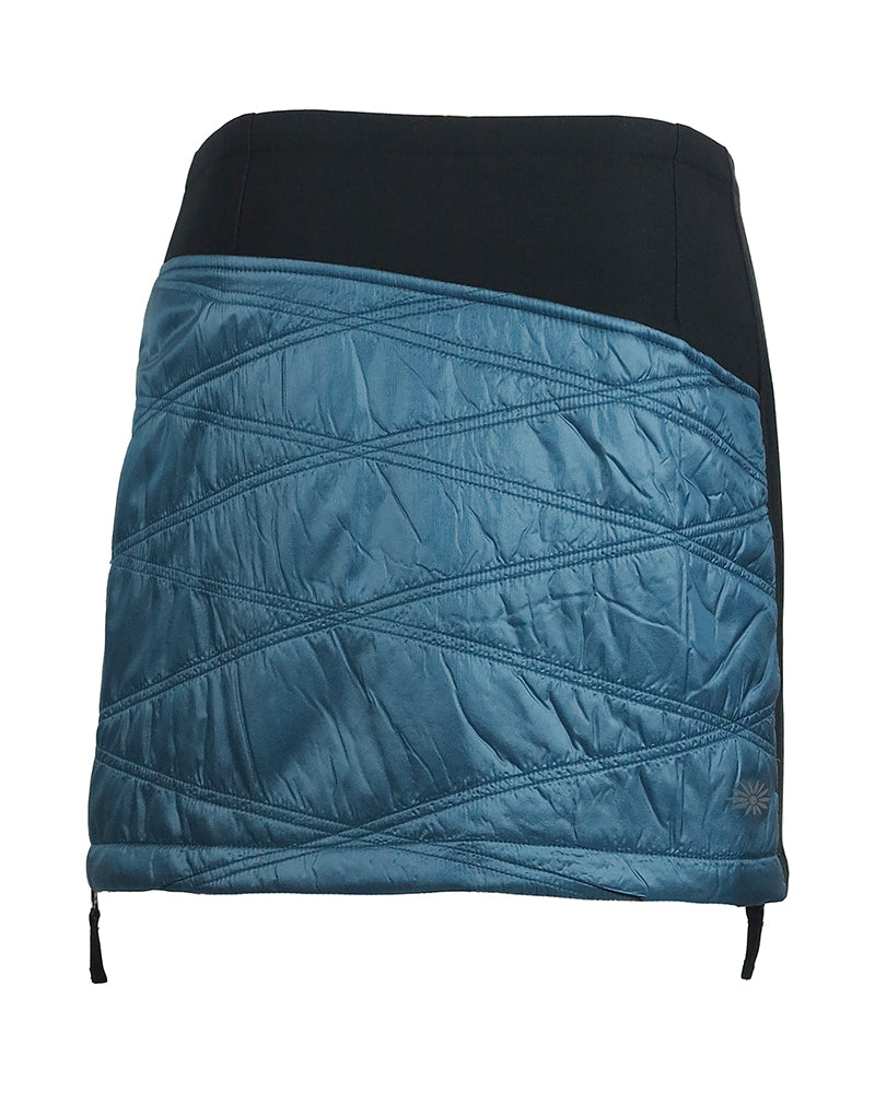 Karolin Skirt