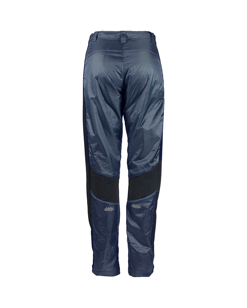 Aluu Pants