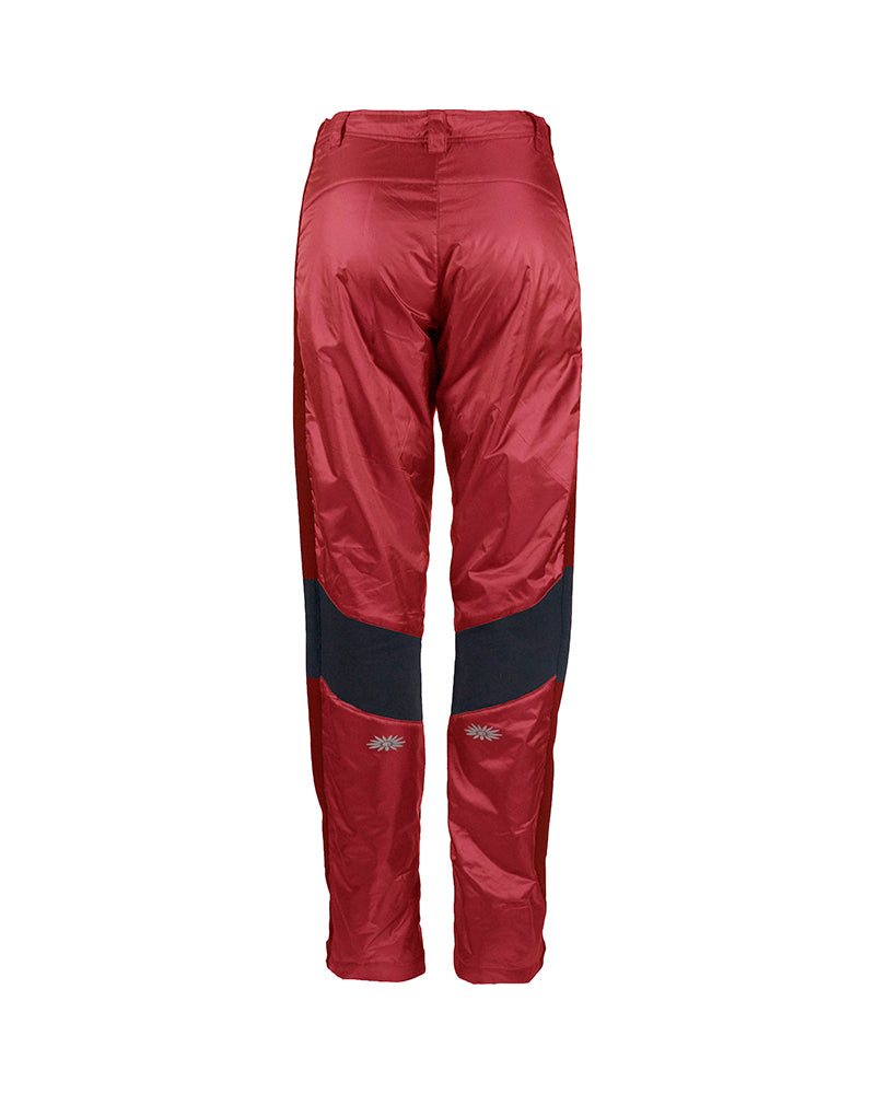 Aluu Pants