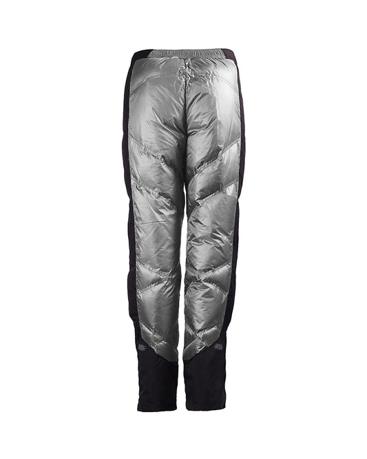 Daria Down Pants