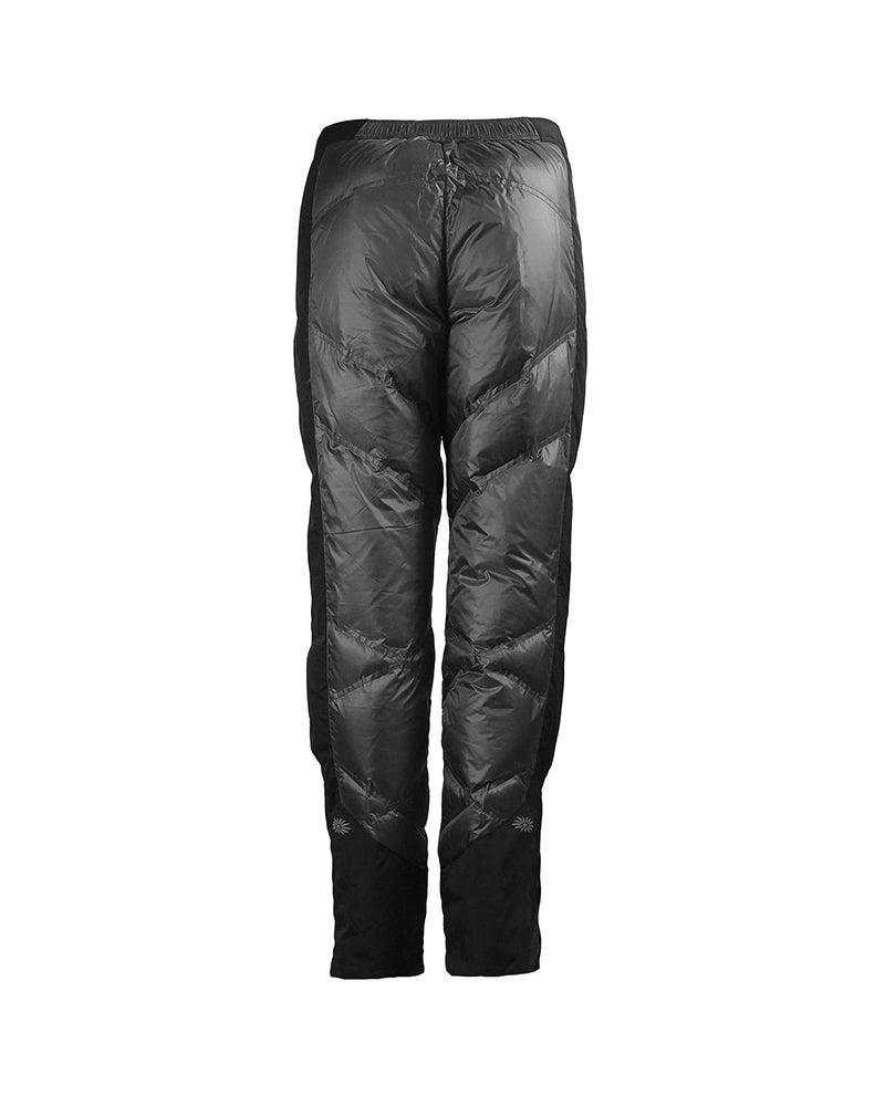 Daria Down Pants