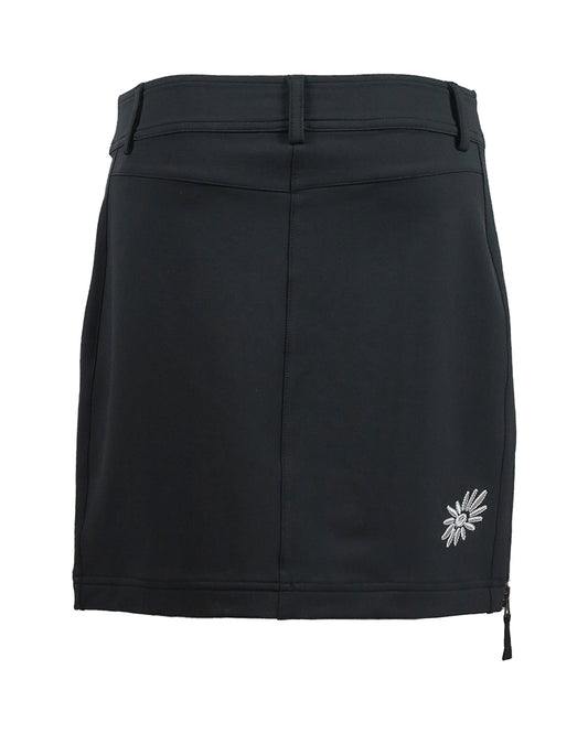 Sally Outdoor Skirt