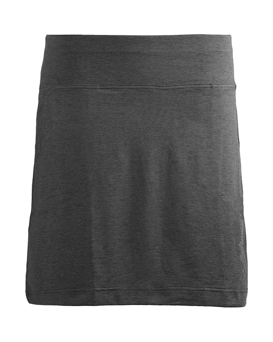 Gerd Skort