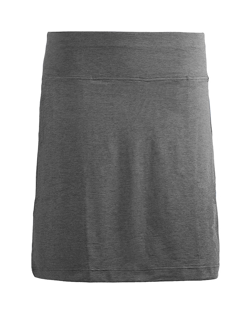 Mia Knee Skort