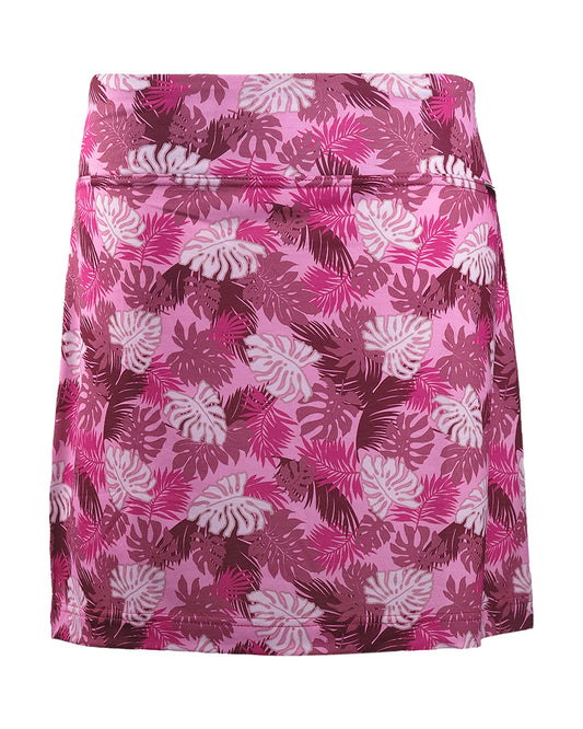 Erika Skirt