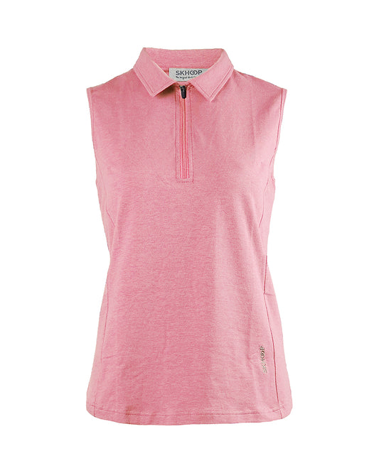 Tuva Zip Tank