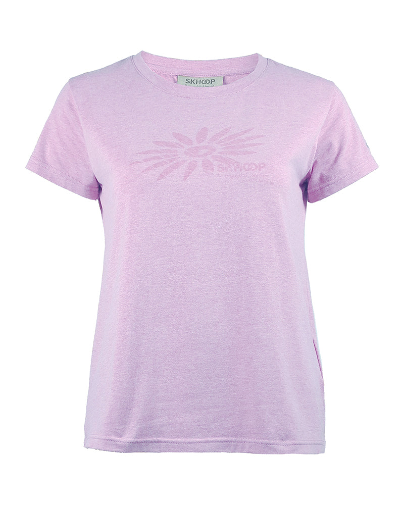 SKHOOP T Lavender
