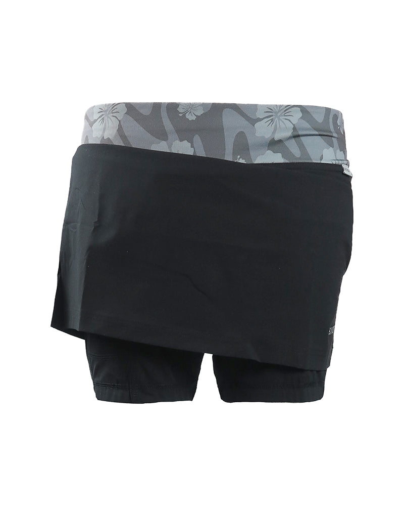 Outdoor Short Skort