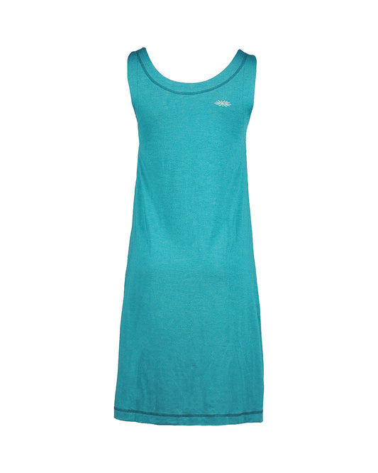Tilda Dress