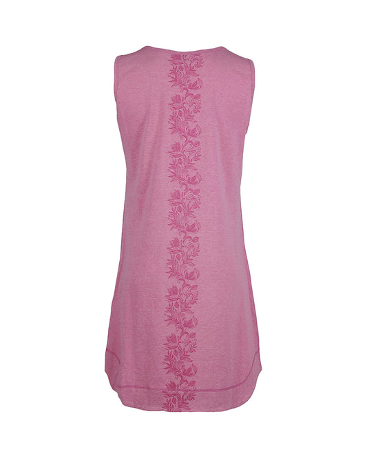 Tammy Dress