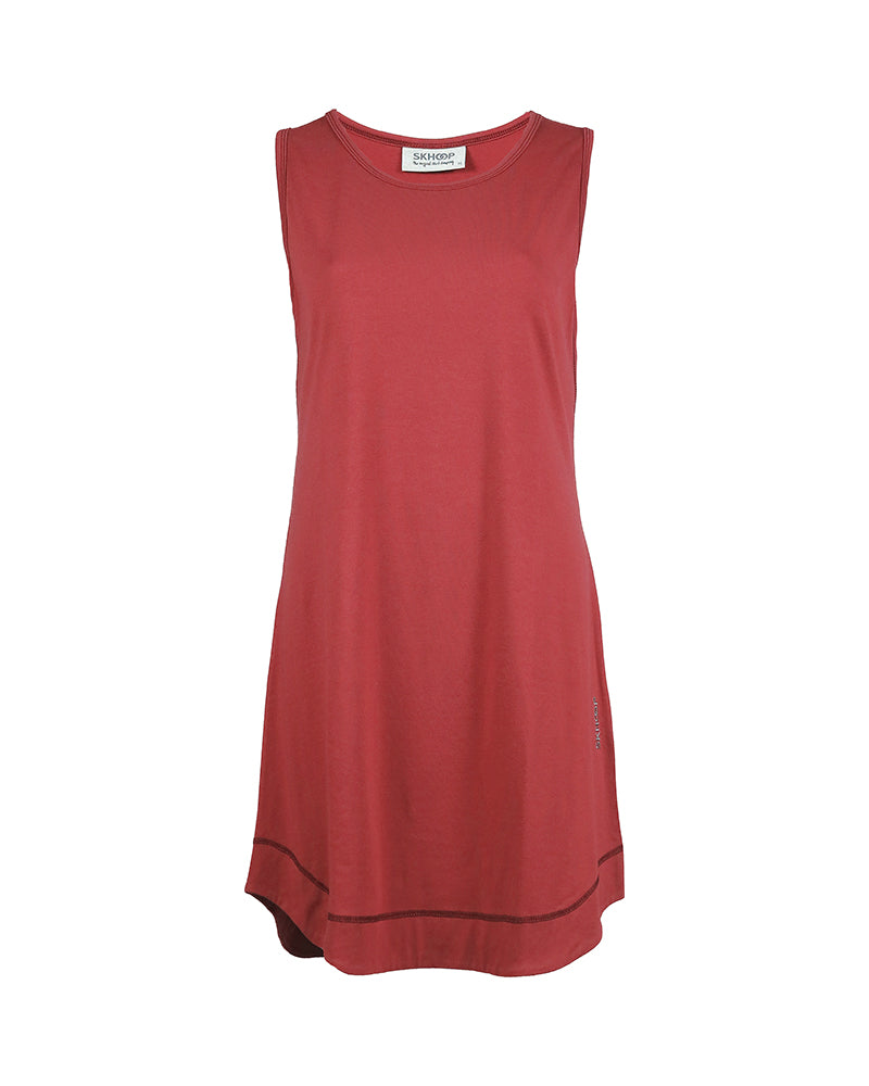 Tammy Dress