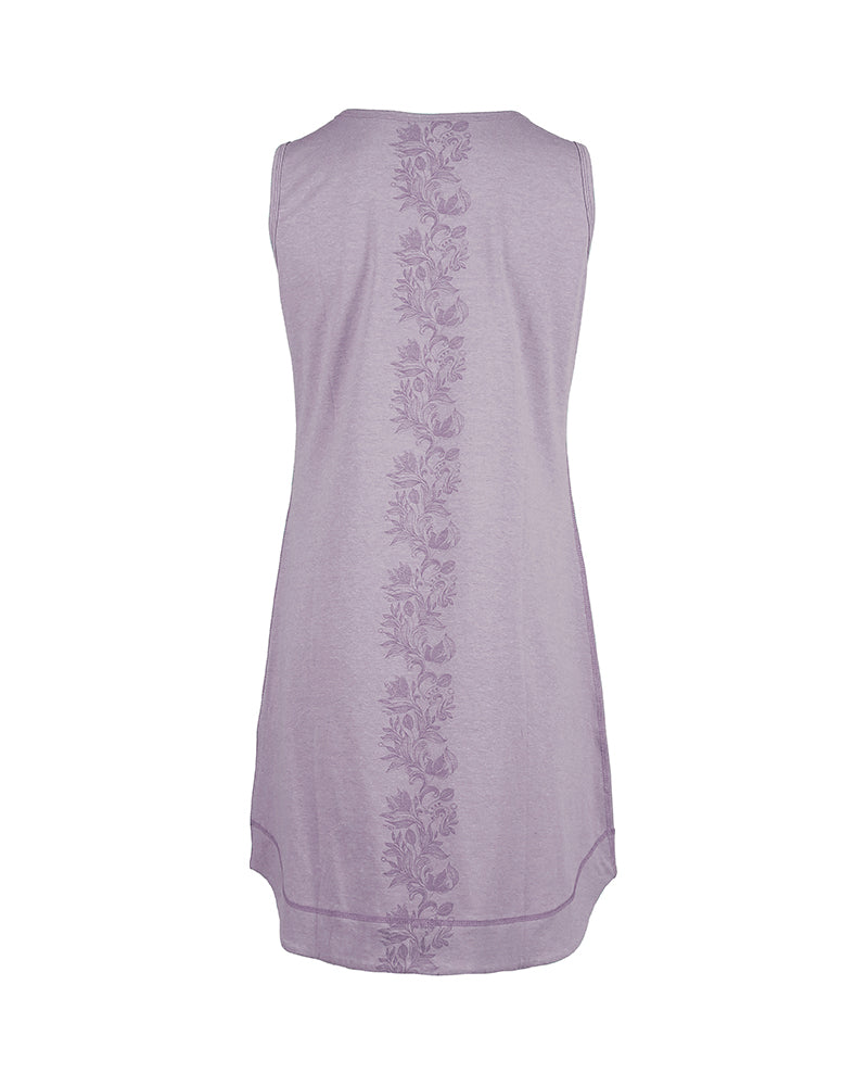 Tammy Dress
