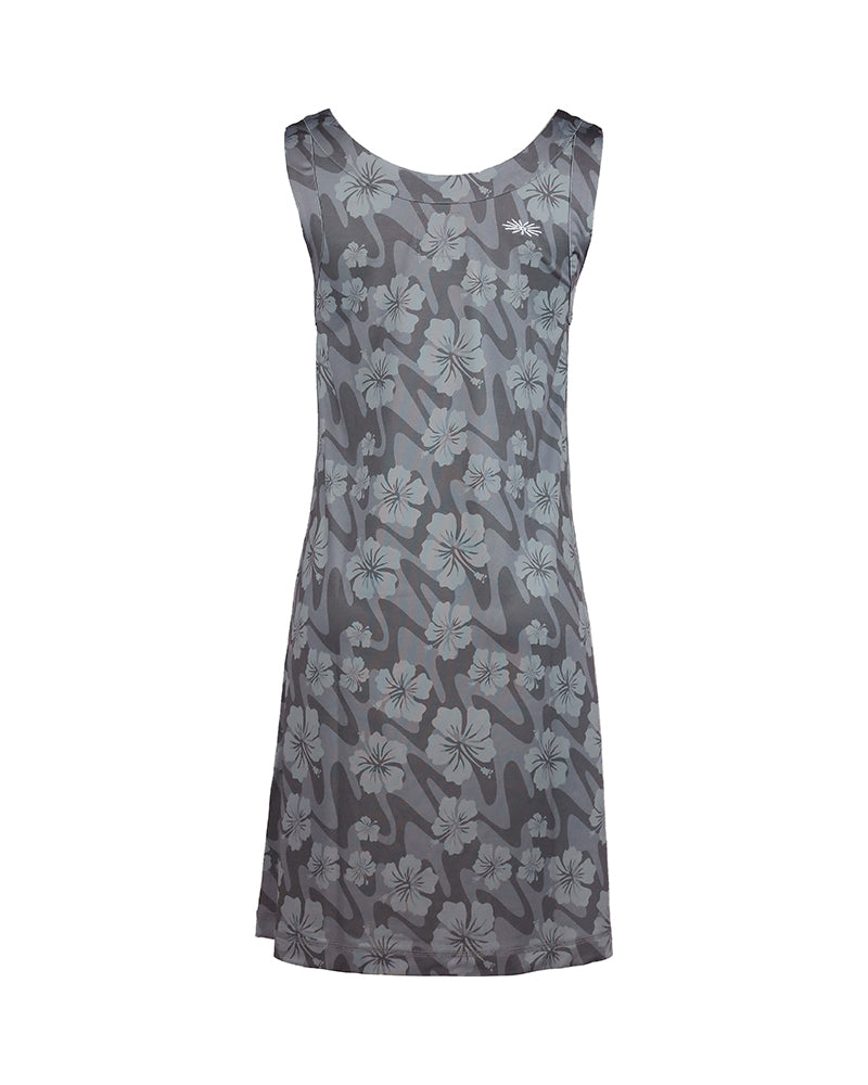 Tess Dress