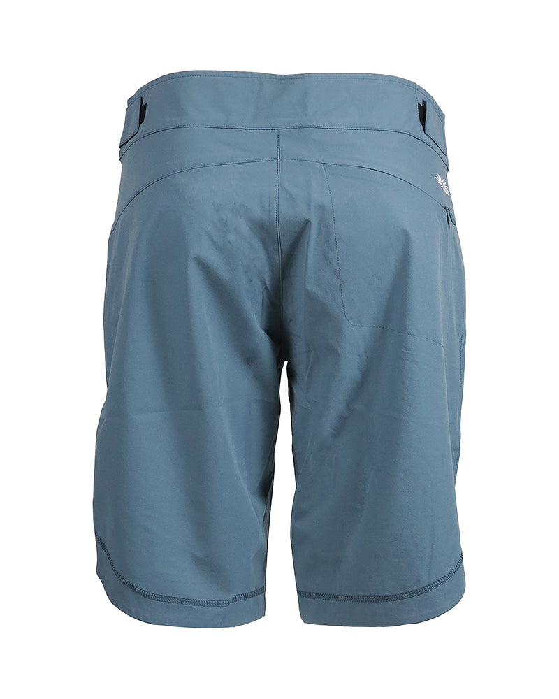 Edvina Shorts