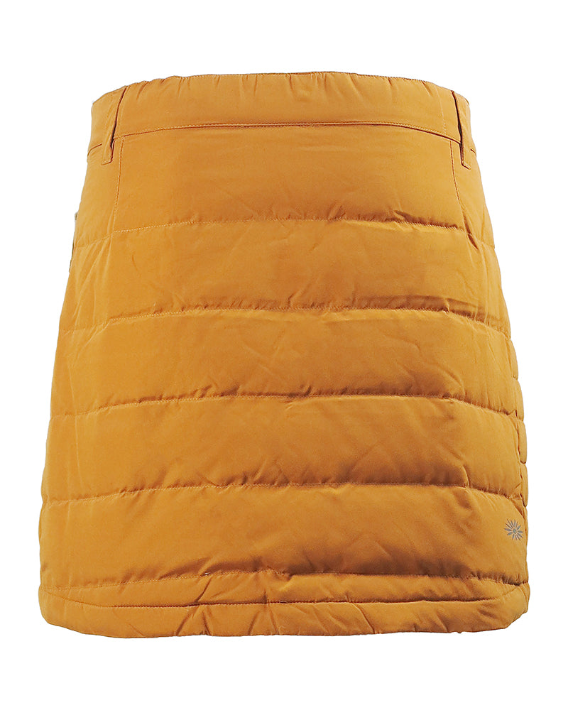 Jonna Down Skirt