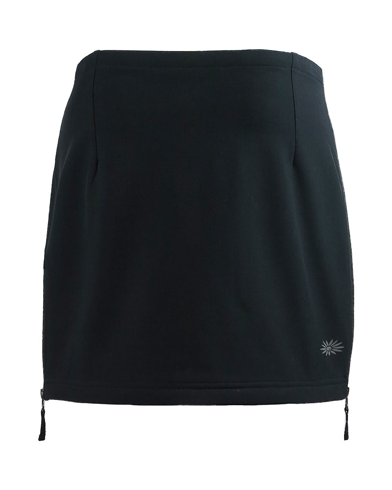 Agnes Adventure Skirt