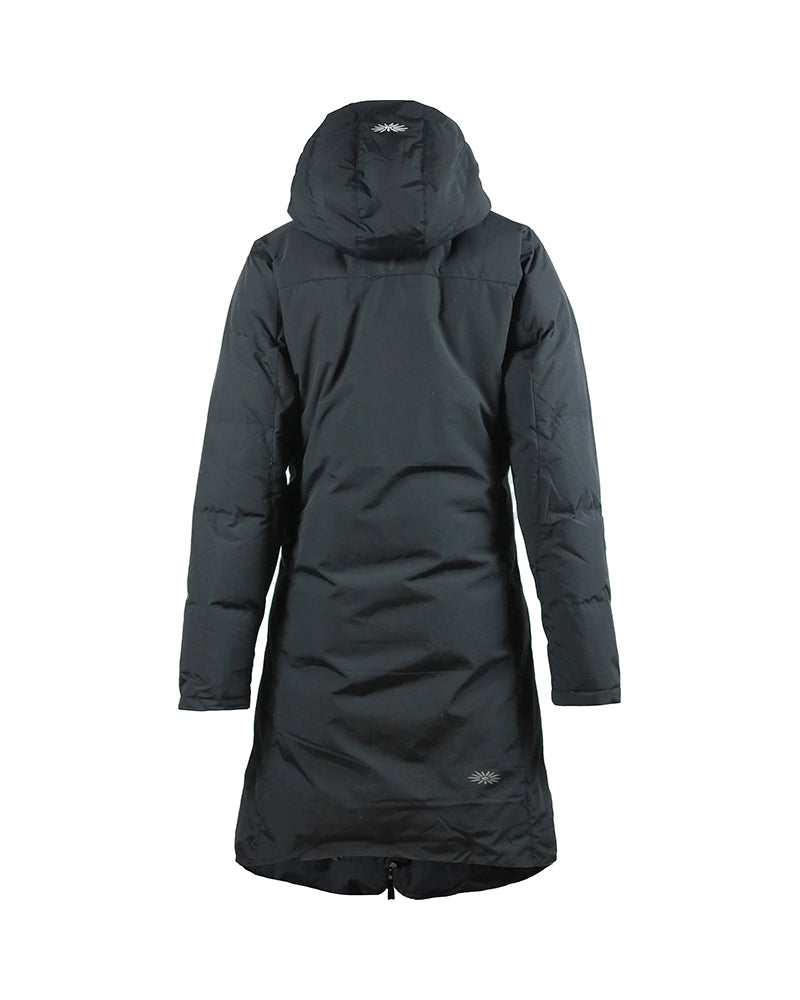 Anita Down Coat