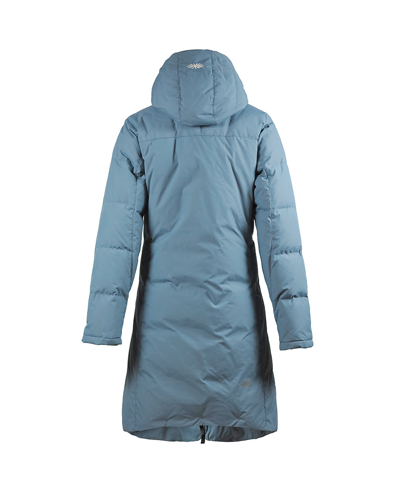 Anita Down Coat