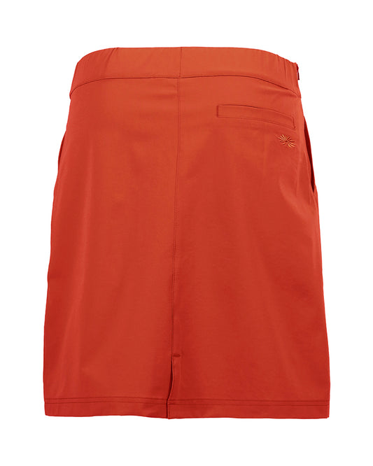 Simone Skirt