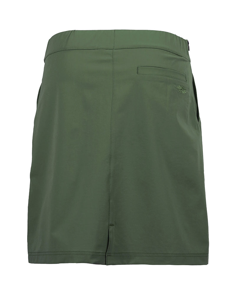 Simone Skirt