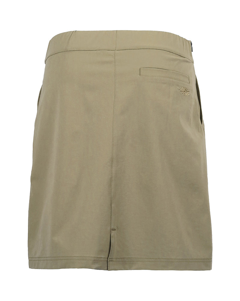 Simone Skirt