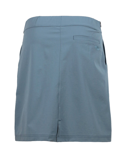 Simone Skirt