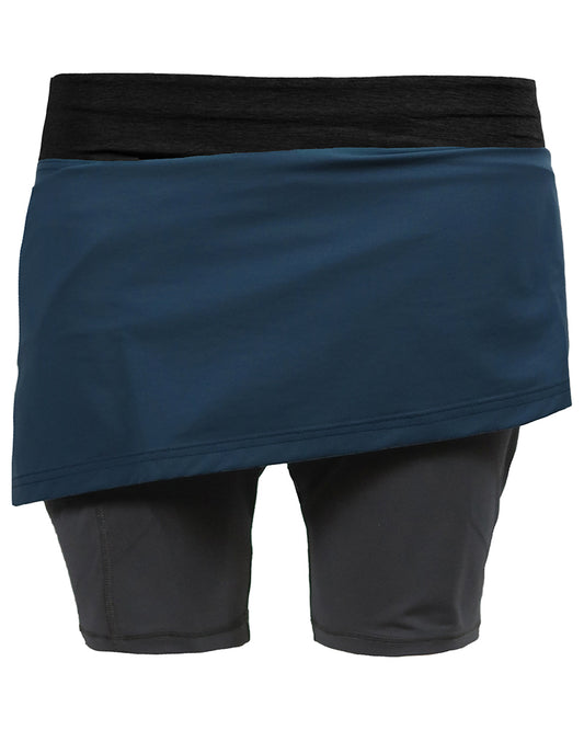 Outdoor Skort