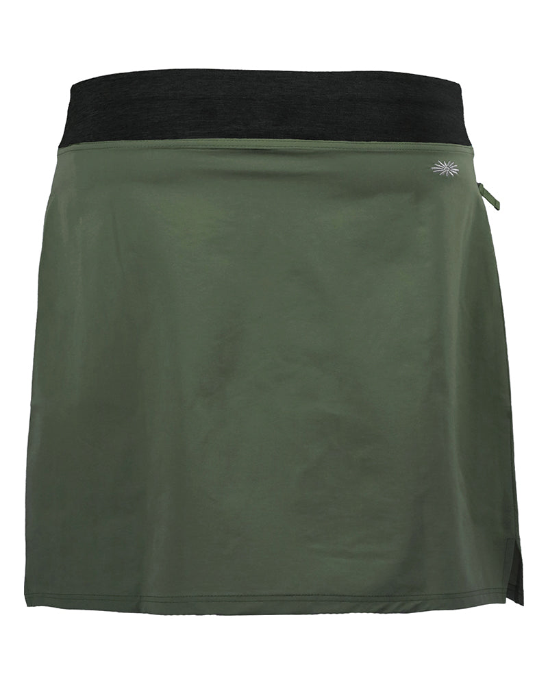 Outdoor Skort
