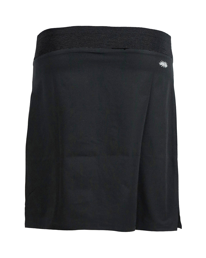 Outdoor Knee Skort