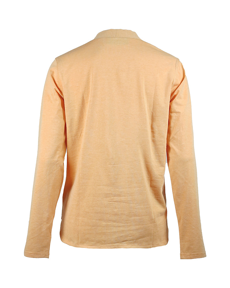Anja L/S