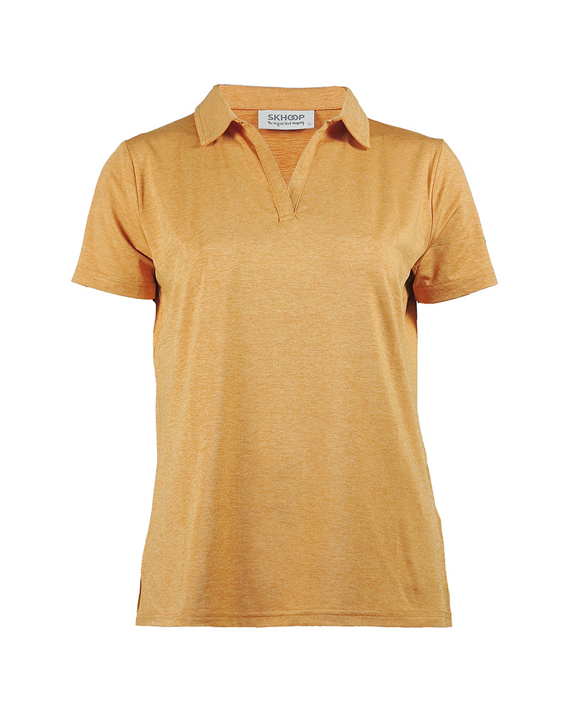 Bodil Top