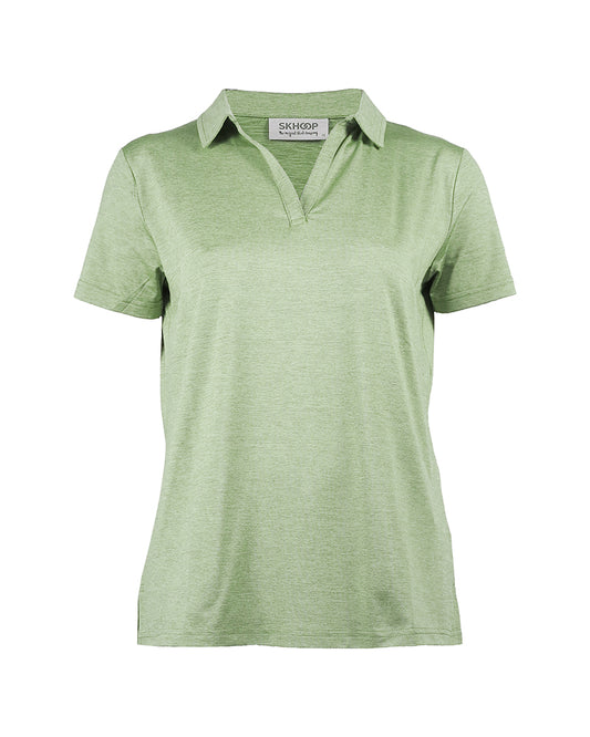 Bodil Top