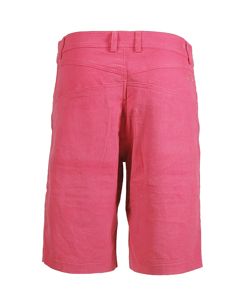 Edith Shorts