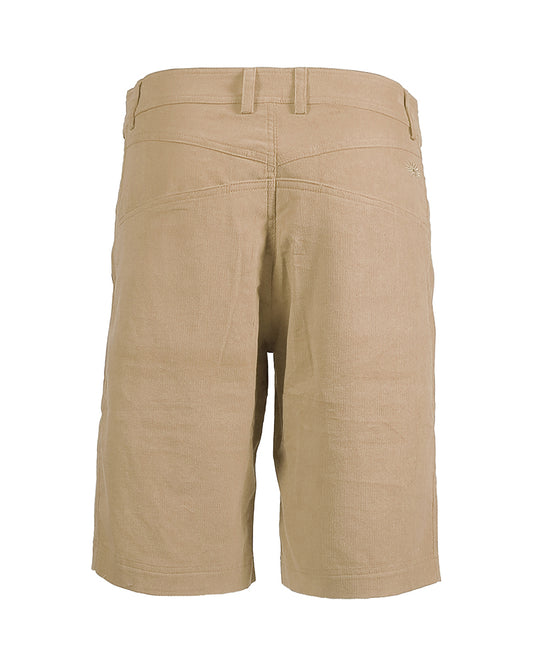 Edith Shorts