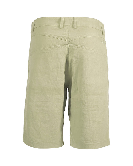 Edith Shorts