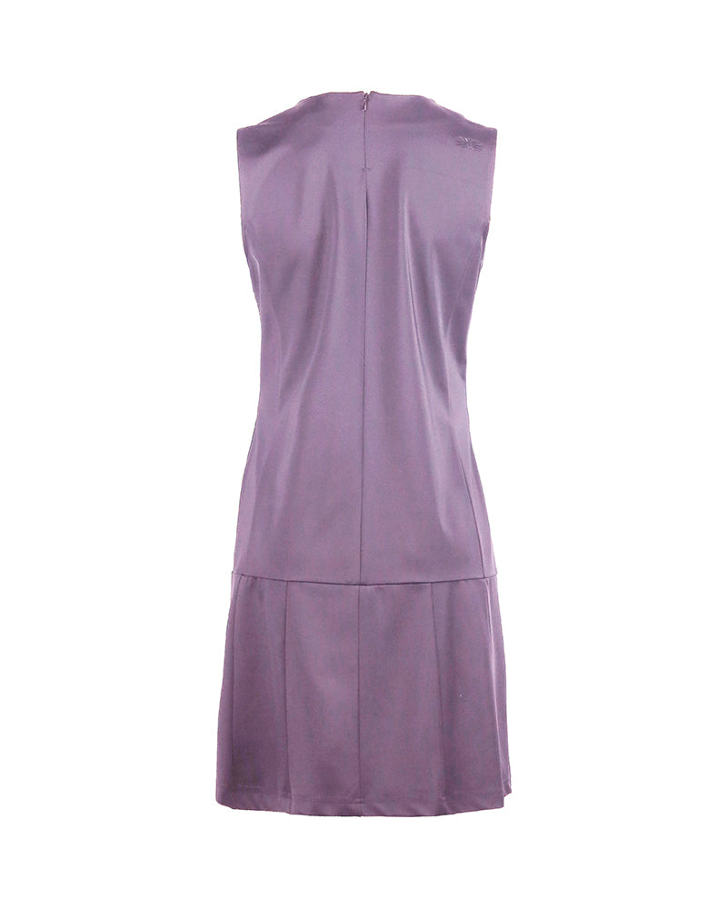 Ingela Dress