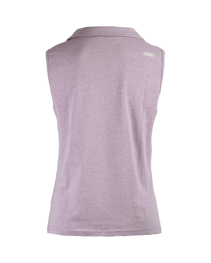 Hilda Tank