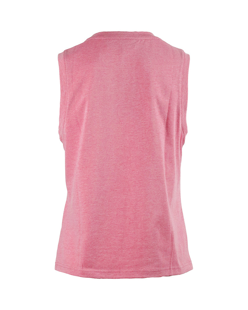 SKHOOP Tank