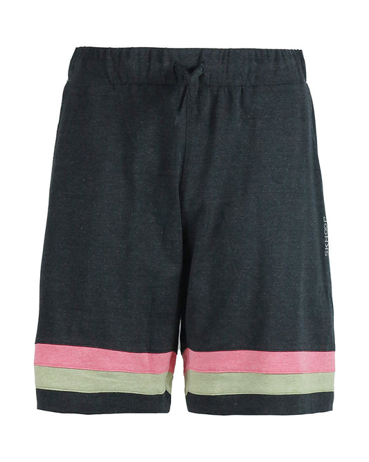 Irma Shorts