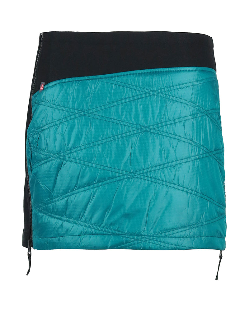 Karolin Skirt