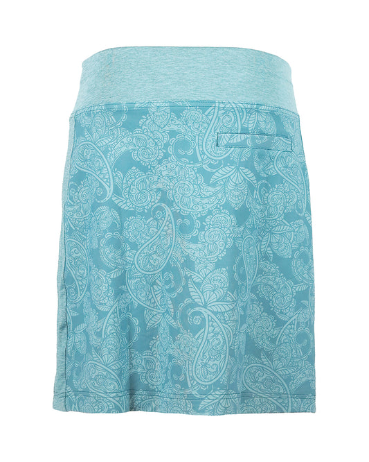 Laila Skort