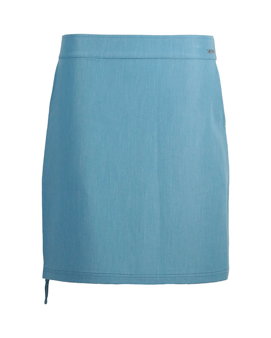Kristin Skirt