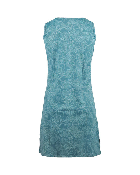 Alicia Dress