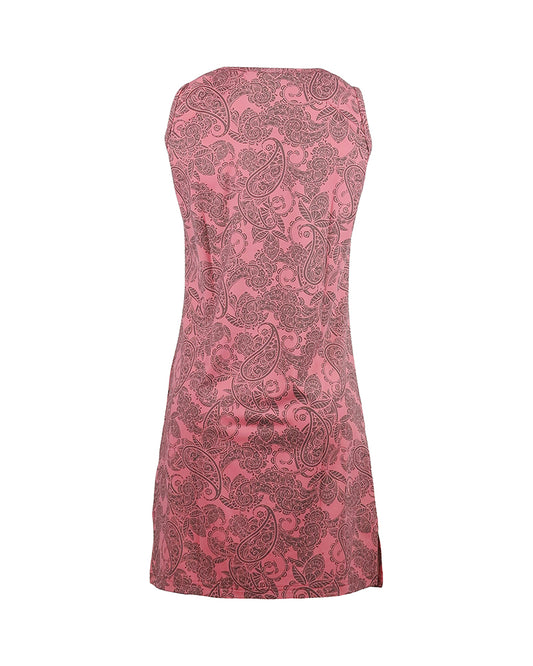 Alicia Dress