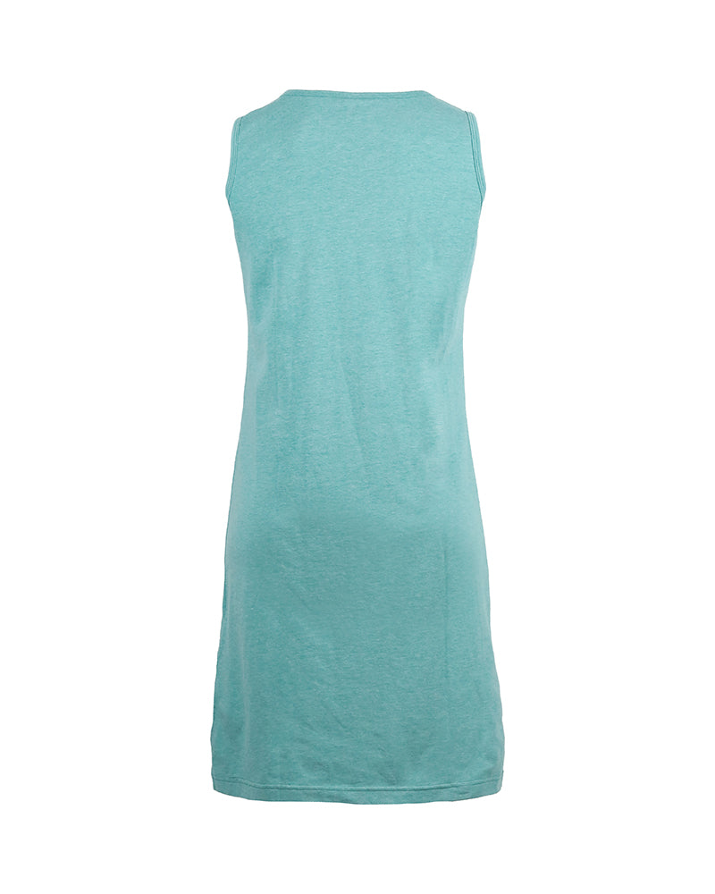Vanessa Dress