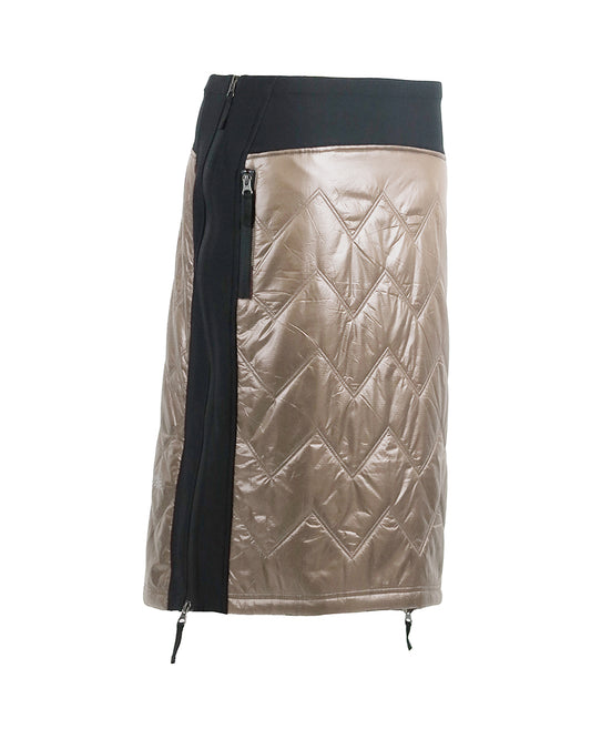 Sara Mid Skirt