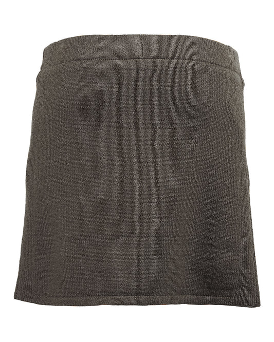 Sophie Skirt