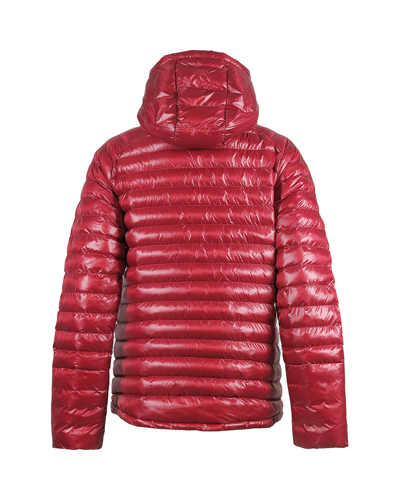Millie Jacket