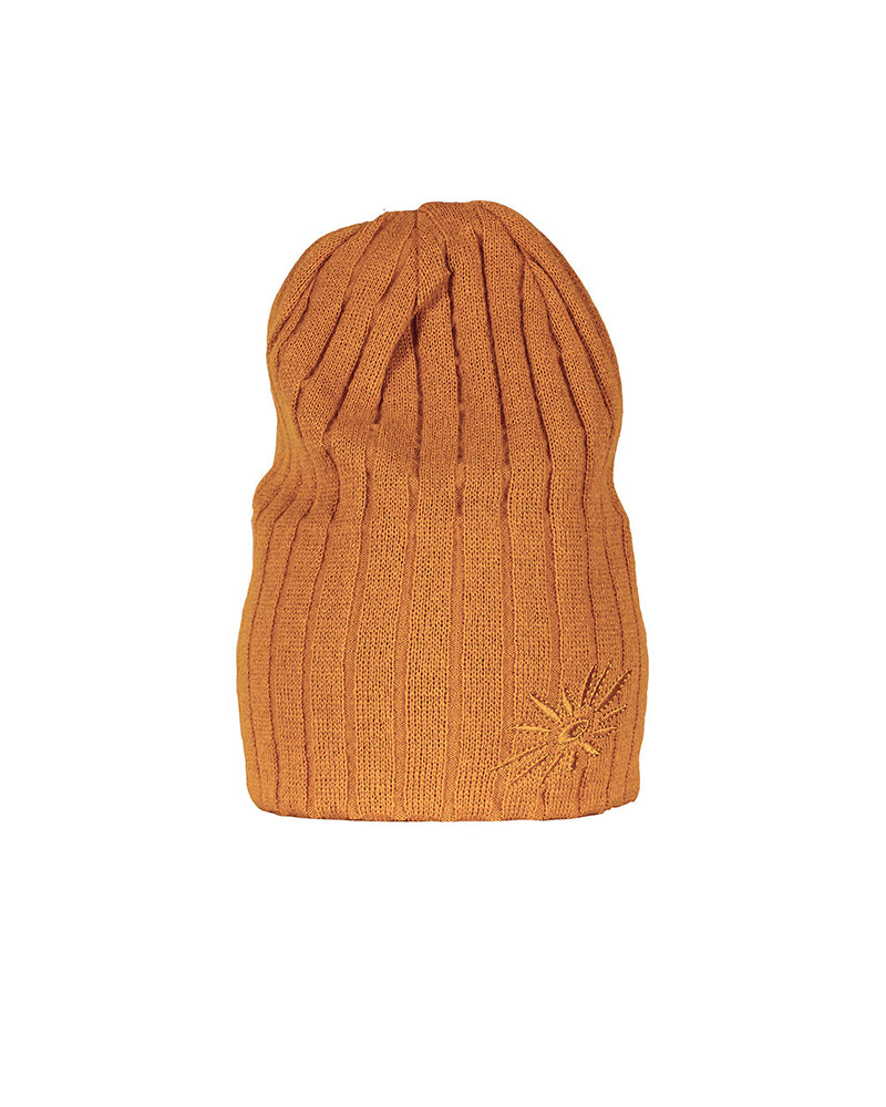 Original Beanie